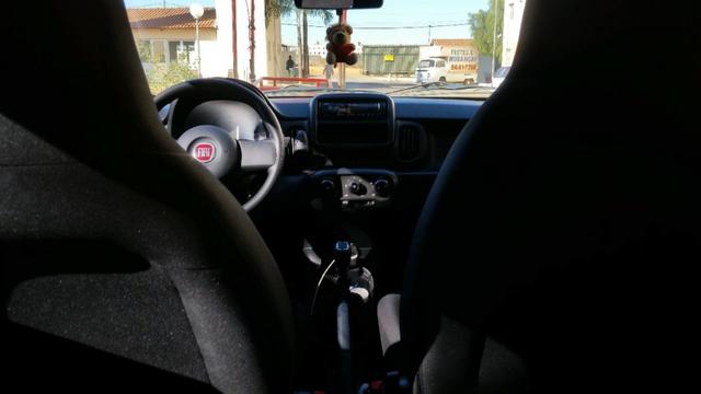Mobi like 2018/18 (Vendo/Troco) - Foto 9