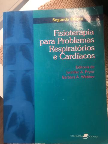 Livros de Fisioterapia - Foto 3