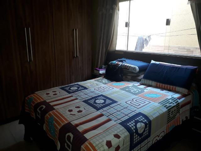 Vendo Linda Casa Nascente Próximo Pátio Norte Shopping - Foto 6