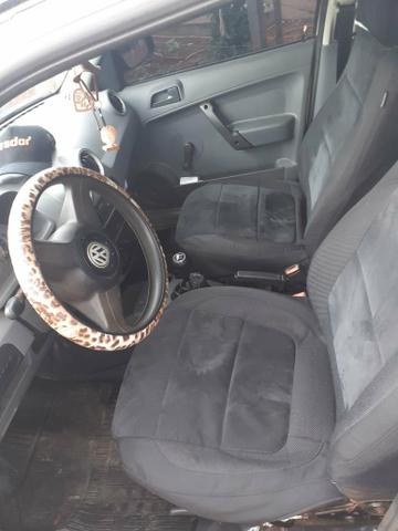 VW Gol G4 2009/2010 - Foto 5