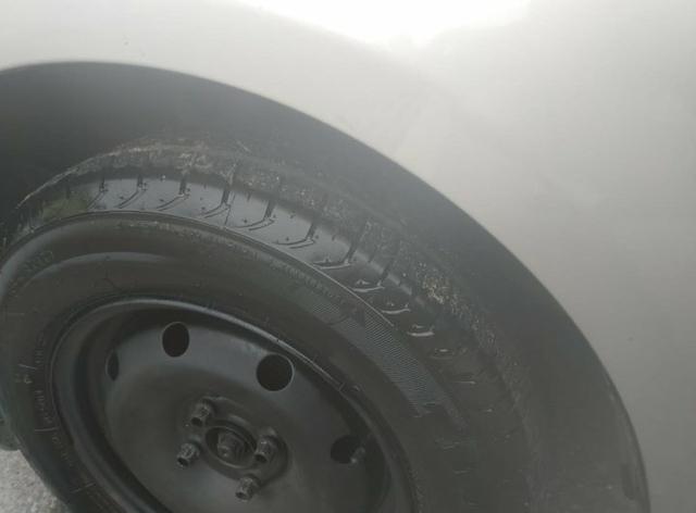 Apenas venda. Não aceito trocas - Foto 12