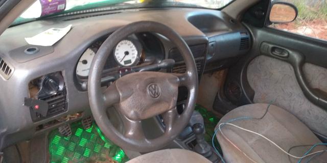 Vendo - Foto 4