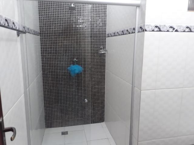 Vendo Linda Casa Nascente Próximo Pátio Norte Shopping - Foto 5