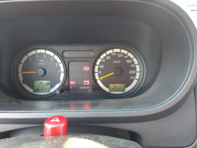 Eco Sport Xls 1.6 completa 2004 em excelente estado de conservação! - Foto 6