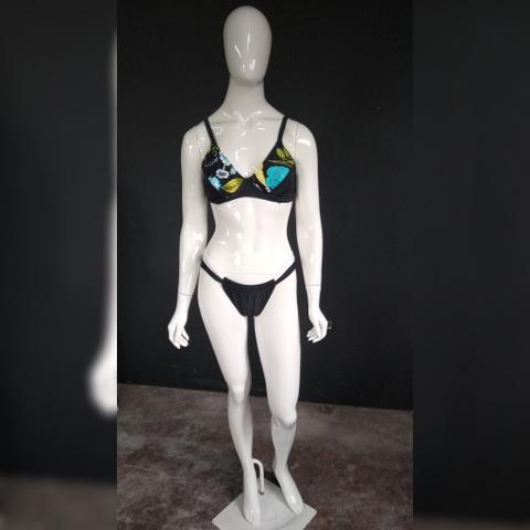 Manequins variados - Foto 4