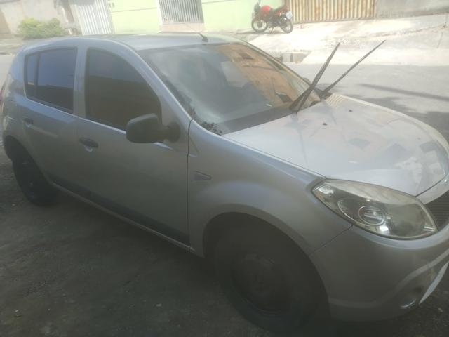 Apenas venda. Não aceito trocas - Foto 8