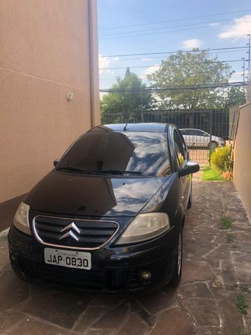 Citroen C3 Exclusive 1.4 R$ 16.000!!! - Foto 3