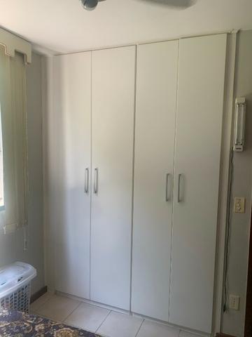 Vendo apartamento em Jacarepagua com excelente preço - Foto 13