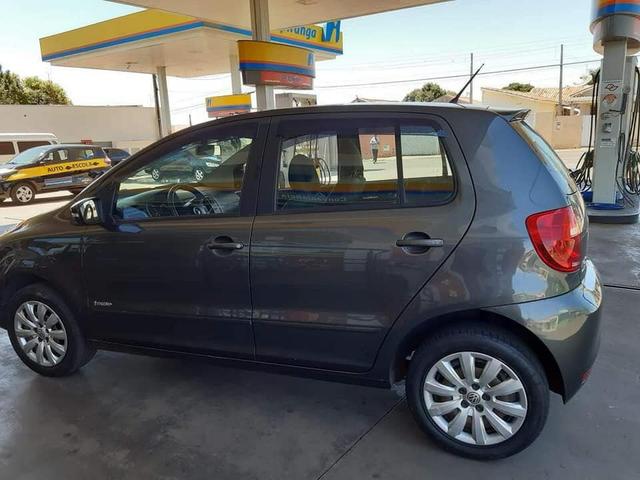 Vende-se - Foto 3