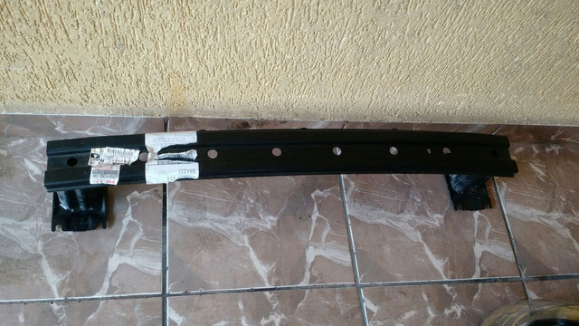 Alma traseira Suzuki grand Vitara 16 17 18 19