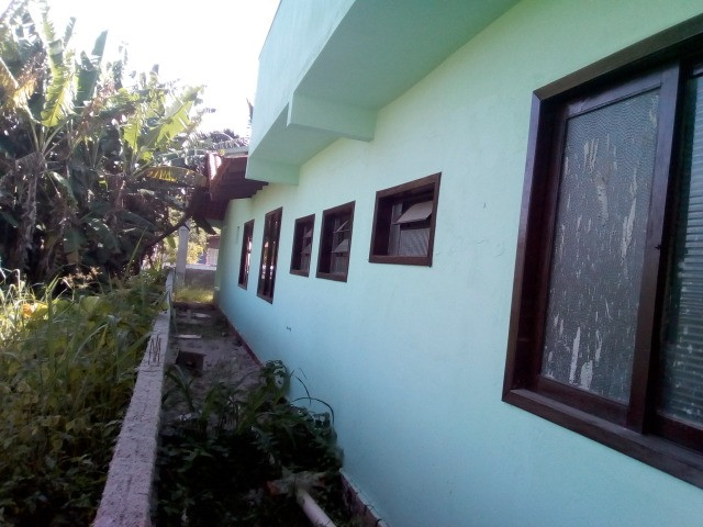 Casa em itapoá, bairro princesa do mar - Foto 4