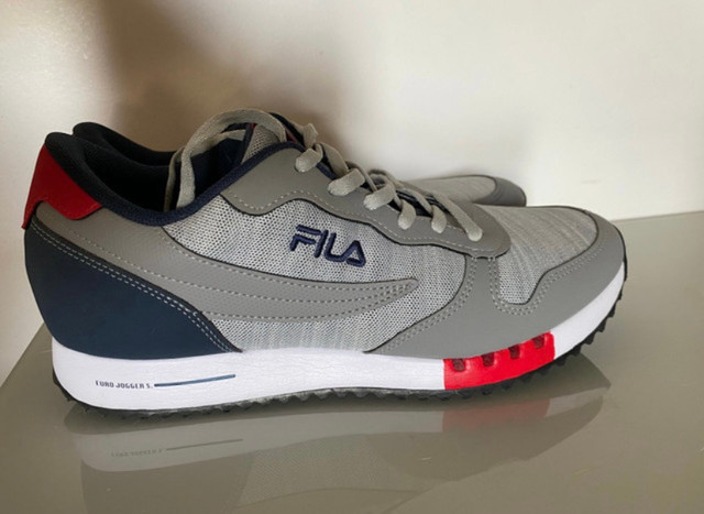 fils sport