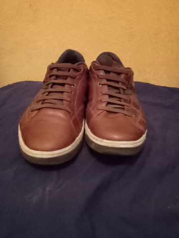 sapatenis olx