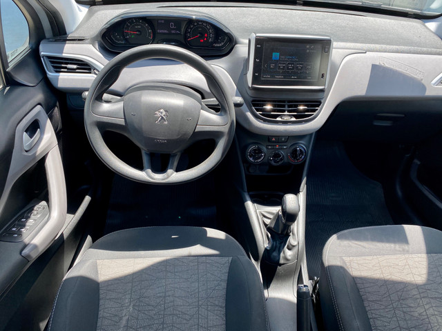 208 Active 19/19 com 32.900 km Procurar Lázaro - Foto 10
