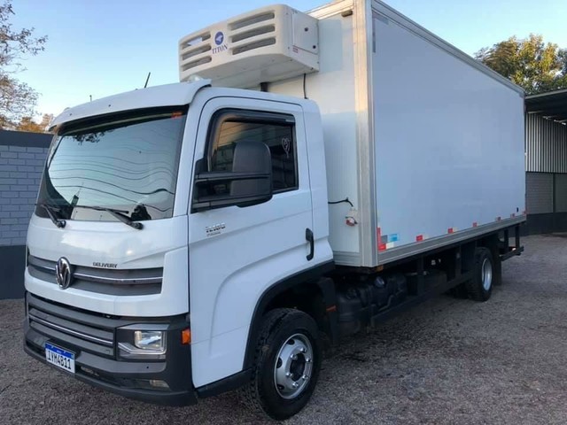VW 11180 PRIME 2019