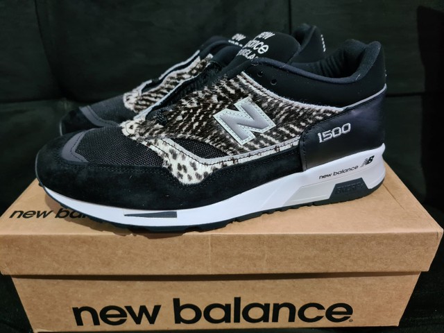 New Balance 1500 Animal Pack "Made in England" n 41 BR 