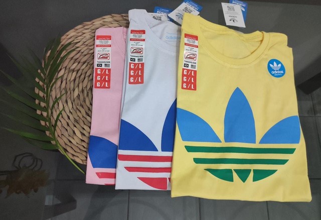 CAMISAS - Foto 3