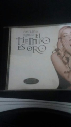 Varios CD's de Dance Music. - Foto 5