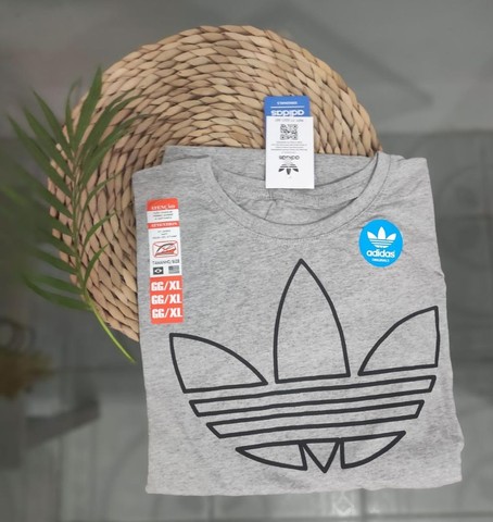 CAMISAS - Foto 5
