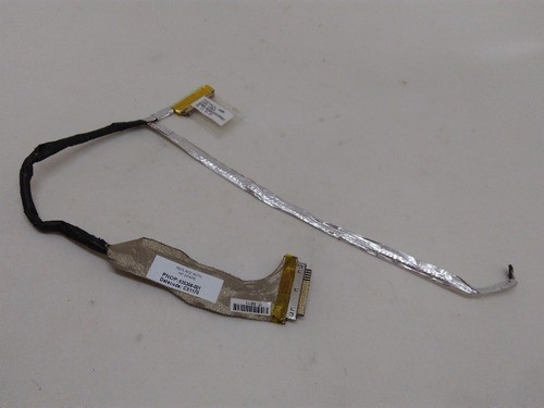Cabo Flat Netbook Hp Dm1 3251br - 736 - Foto 4