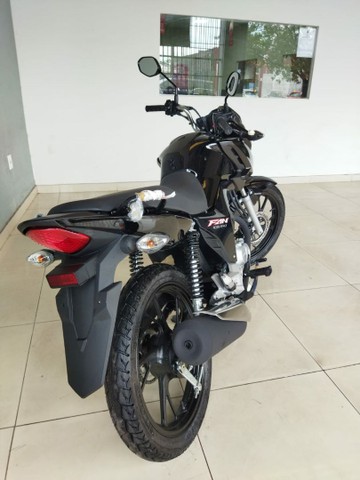 FAN 2022 0KM - Foto 4