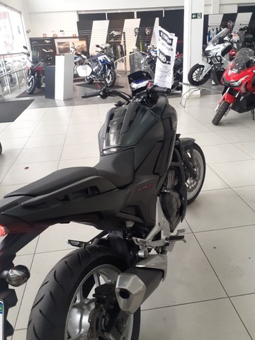 nc 750x abs