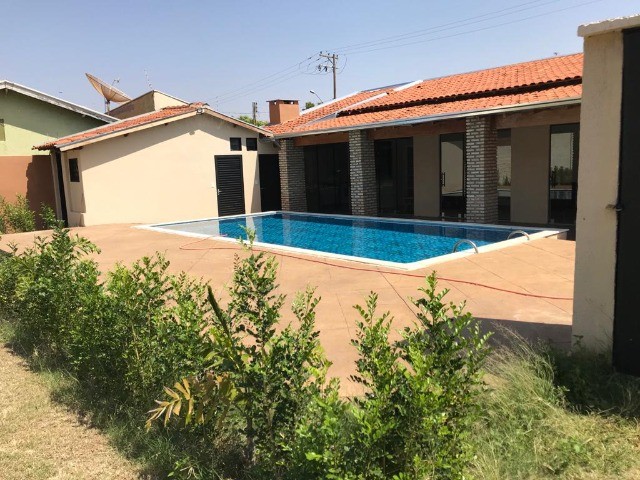 Chácara Mirassol próximo a Rio Preto no Asfalto - Foto 3