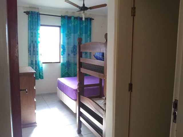 Casa temporada Peruíbe $60,00 por pessoa e por dia - Foto 8