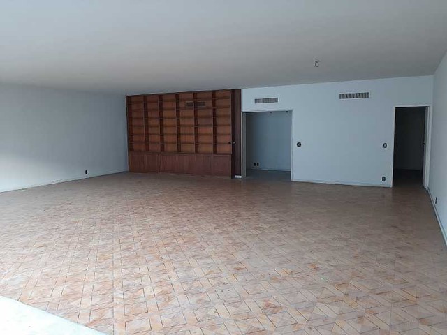 Apartamento 4 quartos para venda em Flamengo, RJ - Foto 2