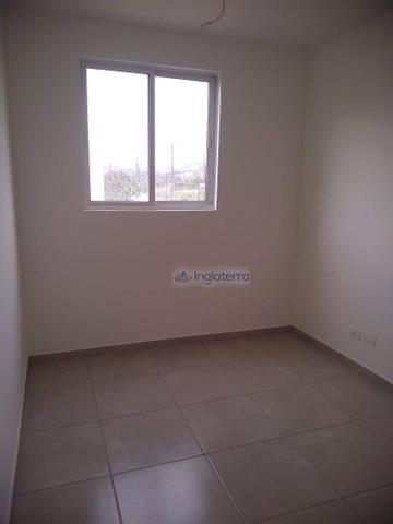 Apartamento, 48 m² - venda por R$ 152.000,00 ou aluguel por R$ 650,00/mês - Alto do Café -