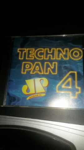 Varios CD's de Dance Music. - Foto 6