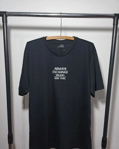 Camisa Armani  - Foto 2