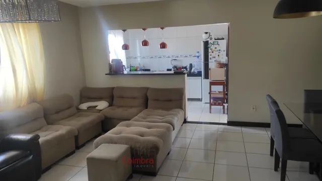 Apartamento no bairro São Pedro - Foto 3