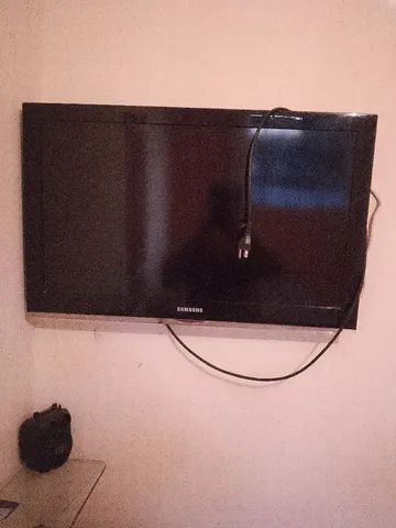 Tv samsung smart tv 32 | +1905 anúncios na OLX Brasil