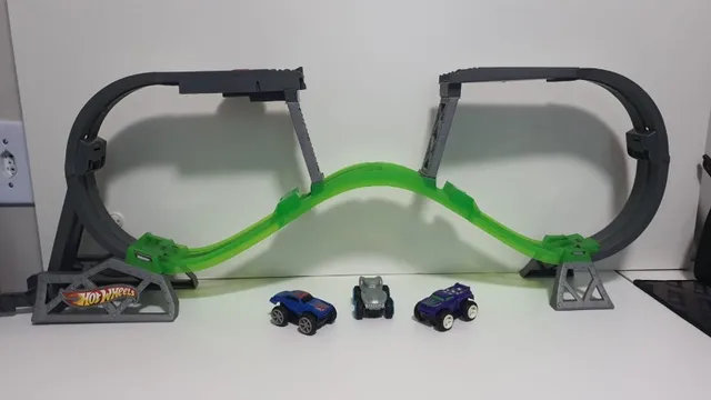 Carrinho de drift grt 2.4g racing veículo eletrônico brinquedos para  criança, carro semi novo. - Escorrega o Preço