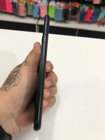 iPhone  - Foto 4