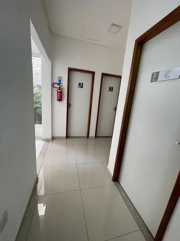 ALUGA-SE SALA COMERCIAL NO CENTRO DE JUAZEIRO - Foto 12