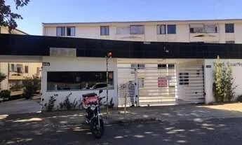 Captação de Apartamento a venda na Rua Vitória Régia, Setor Urias Magalhães, Goiânia, GO