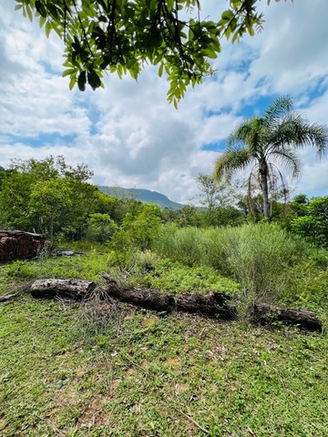 Chácara em Sapiranga com 3 hectares  - Foto 4