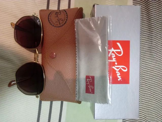 Óculos RayBan Original