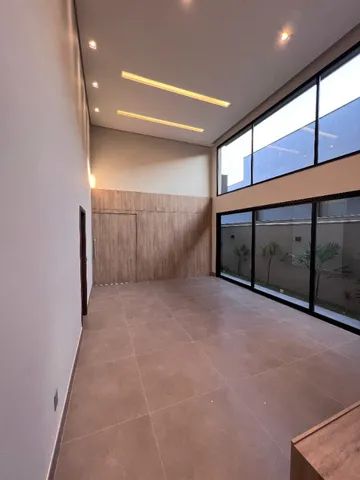 Casa Condomínio Quinta dos Ventos - Foto 5