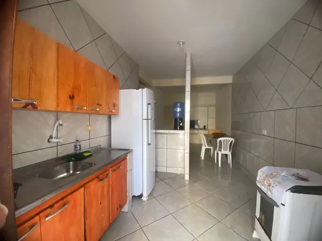 APARTAMENTO PARA ALUGAR( PERTINHO DO MAR)