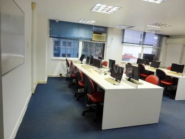 Centro | Sala - Foto 11
