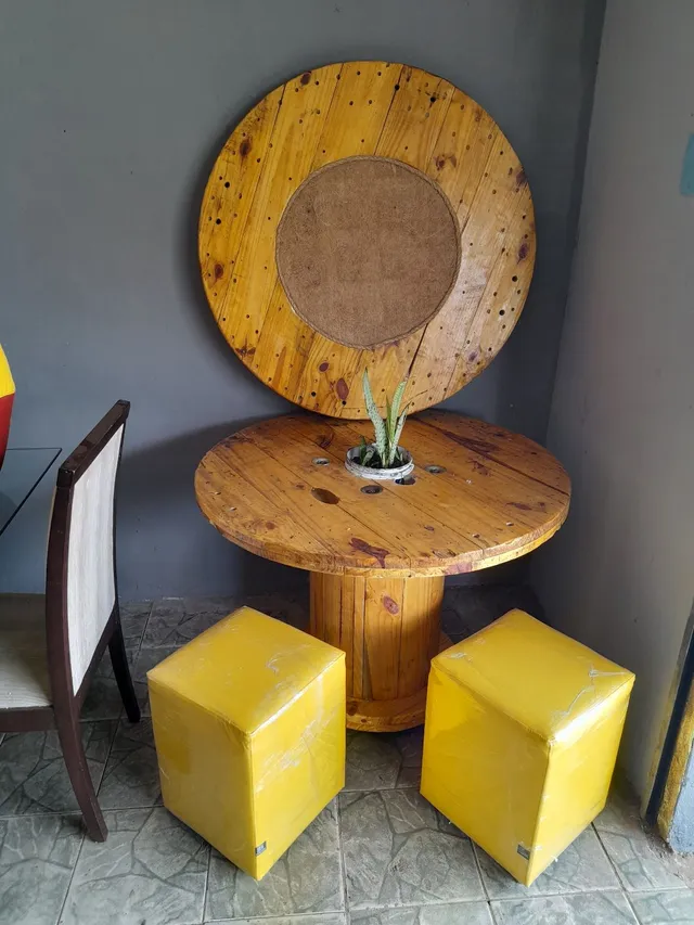 Coco amarelo  +223 anúncios na OLX Brasil