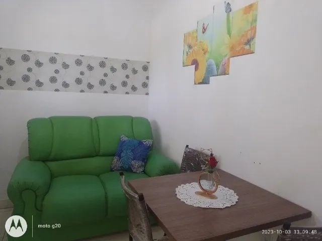 Foto - Dias DÁvila - 
