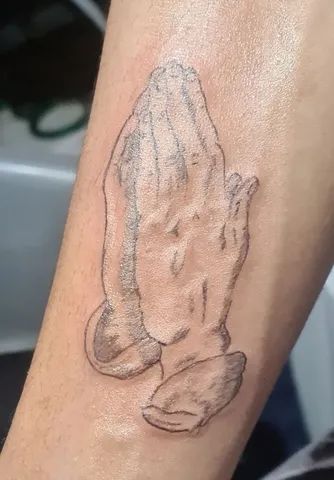 Tattoo Tatuagem 