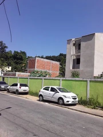 Terreno Jacarepaguá tanque taquara - Foto 10