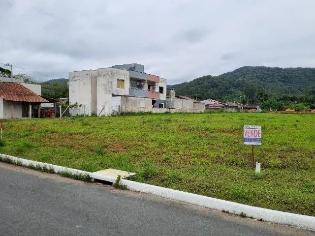 TERRENO, SCHROEDER - SC Urbanos em leilão