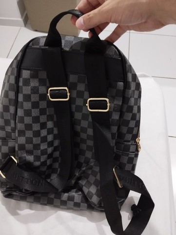 Vendo mochila nova Louis Vuitton MOSSORÓ RN