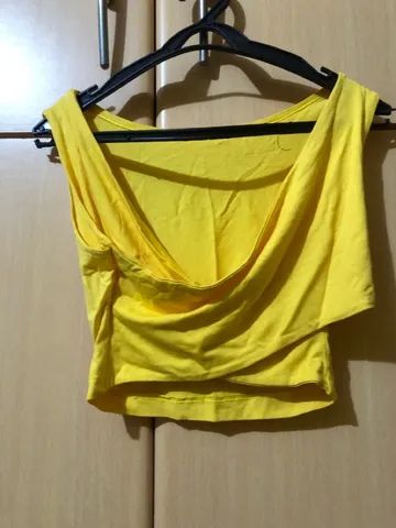 Conjunto 30,00 - Foto 3